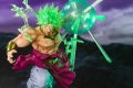 img_detail_broly_01