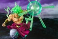 img_detail_broly_02