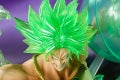 img_detail_broly_03