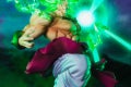 img_detail_broly_04