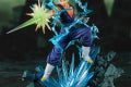 img_detail_vegito_03