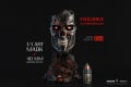 batch_T-800_exclusive_front