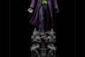 10joker