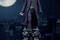 11joker