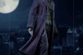 12joker