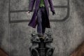 13joker