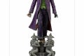 14joker
