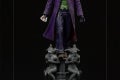 1joker1