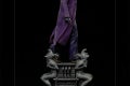 2joker2