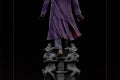 3joker3