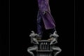 4joker4