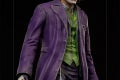 5joker5