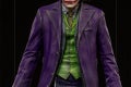 6joker6