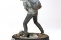 cig-cozy-gallery-8844WY-LOU_STATUE_ELLIE_MACHETE_WEB_FOOTER_5-xl