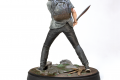 cig-cozy-gallery-8844dj-LOU_STATUE_ELLIE_MACHETE_WEB_FOOTER_4-xl