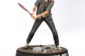 cig-cozy-gallery-884YjU-LOU_STATUE_ELLIE_MACHETE_WEB_FOOTER_8-xl