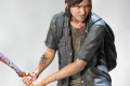 cig-cozy-gallery-884aKT-LOU_STATUE_ELLIE_MACHETE_WEB_FOOTER_9-xl