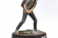 cig-cozy-gallery-884arA-LOU_STATUE_ELLIE_MACHETE_WEB_FOOTER_7-xl