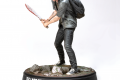 cig-cozy-gallery-884hz5-LOU_STATUE_ELLIE_MACHETE_WEB_FOOTER_3-xl