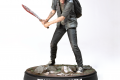 cig-cozy-gallery-884uDa-LOU_STATUE_ELLIE_MACHETE_WEB_FOOTER_2-xl