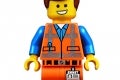 70835_1to1_MF_Emmet