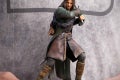 Aragorn-IS_06