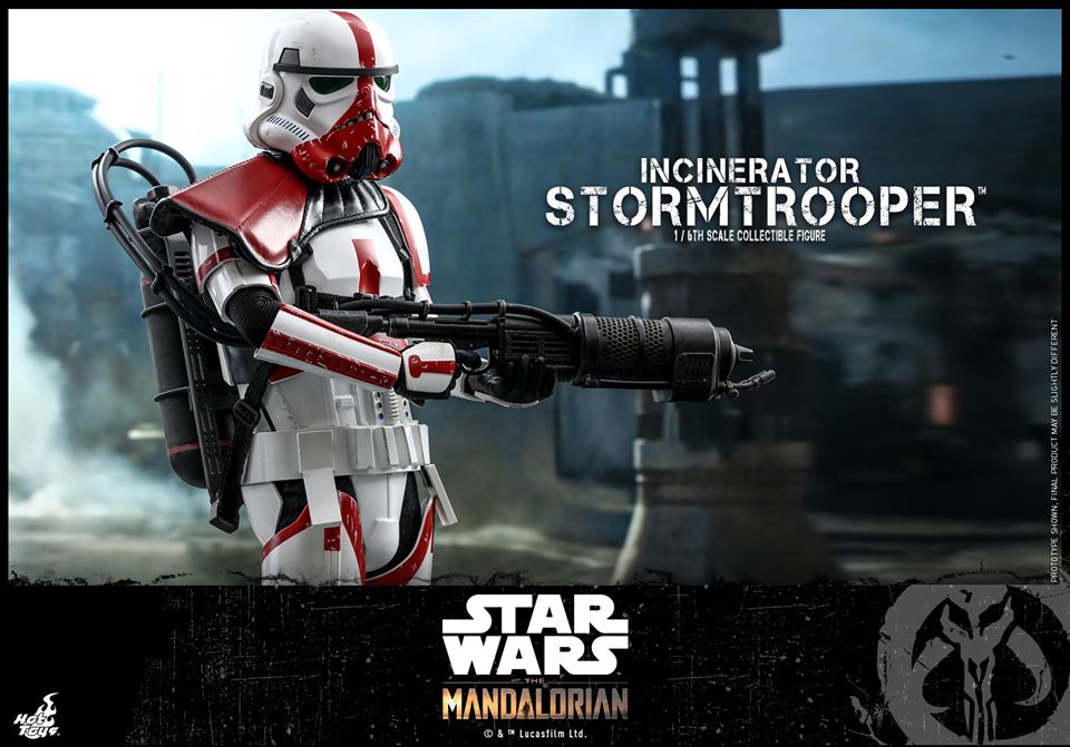 star wars silver screen edition 1.6 download star wars silver screen edition 1.6 download