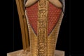 The Mummy Art Scale-IS_06