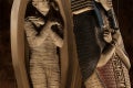The Mummy Art Scale-IS_10