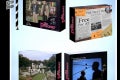 FreeForAll