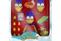 UL-Simpsons_W2_Bartman_box_open_2048_2048x2048