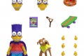 UL-Simpsons_W2_Bartman_grid_2048_2048x2048