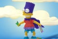 UL-Simpsons_W2_Bartman_hero_2048_2048x2048