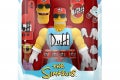 UL-Simpsons_W2_Duffman_box_open_2048_2048x2048