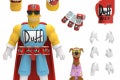 UL-Simpsons_W2_Duffman_grid_2048_2048x2048