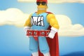 UL-Simpsons_W2_Duffman_hero_2048_2048x2048
