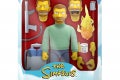 UL-Simpsons_W2_HankScorpio_box_open_2048_2048x2048