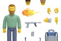 UL-Simpsons_W2_HankScorpio_grid_2048_2048x2048