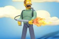 UL-Simpsons_W2_HankScorpio_hero_2048_2048x2048