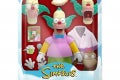 UL-Simpsons_W2_KrustytheClown_box_open_2048_2048x2048