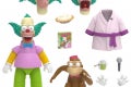 UL-Simpsons_W2_KrustytheClown_grid_2048_2048x2048
