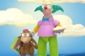 UL-Simpsons_W2_KrustytheClown_hero_2048_2048x2048