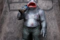 King Shark -The Suicide Squad-IS_13