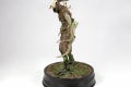 cig-cozy-gallery-88428N-WITCHER_LESHEN_FIGURE_PHOTO3_FOOTER-xl