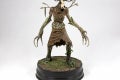 the witcher leshen statue