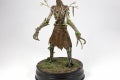 cig-cozy-gallery-8844pS-WITCHER_LESHEN_FIGURE_PHOTO6_FOOTER-xl