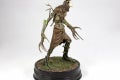 cig-cozy-gallery-8848Rd-WITCHER_LESHEN_FIGURE_PHOTO10_FOOTER-xl