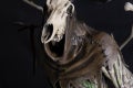 cig-cozy-gallery-884HrU-WITCHER_LESHEN_FIGURE_PHOTO17_FOOTER-xl