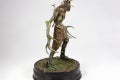 cig-cozy-gallery-884Lpq-WITCHER_LESHEN_FIGURE_PHOTO9_FOOTER-xl