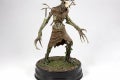 cig-cozy-gallery-884QR0-WITCHER_LESHEN_FIGURE_PHOTO11_FOOTER-xl